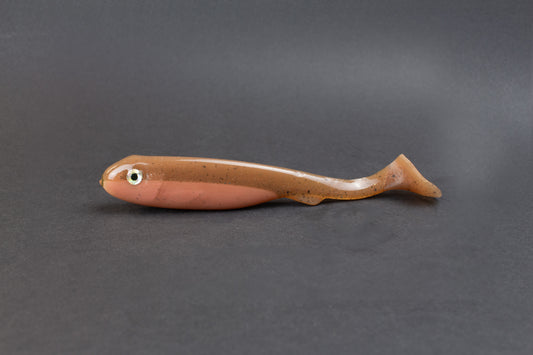 Ferkel UV 7,5cm