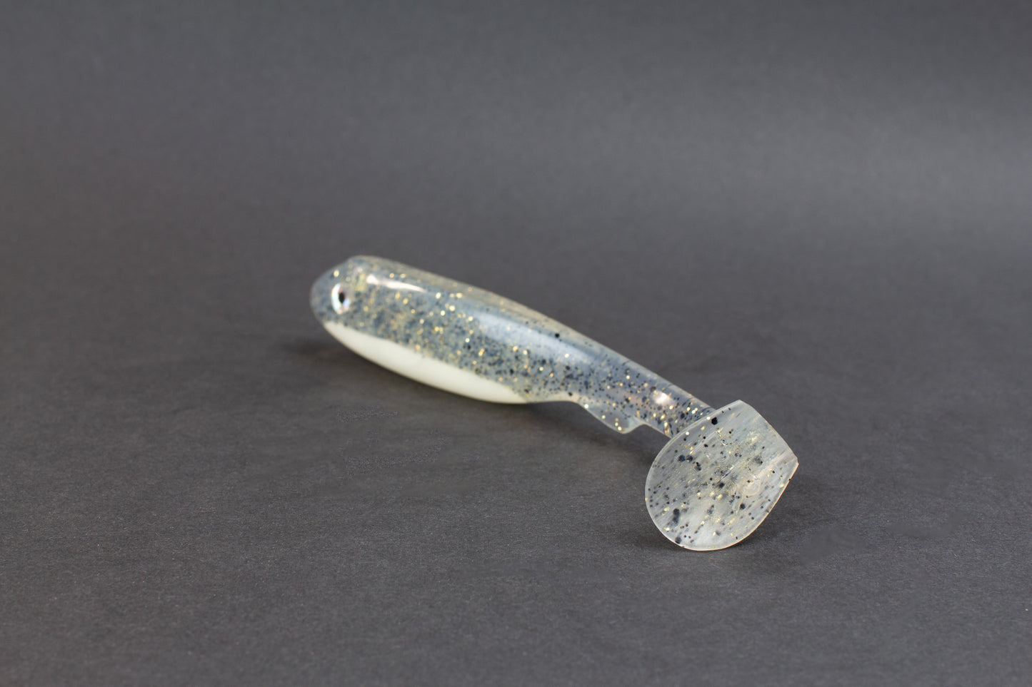 Frostling 10cm