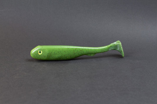 Linus 12,5cm