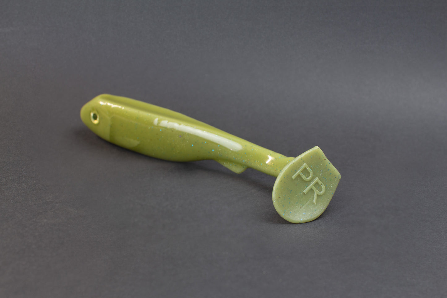 Mooskopf 17,5cm