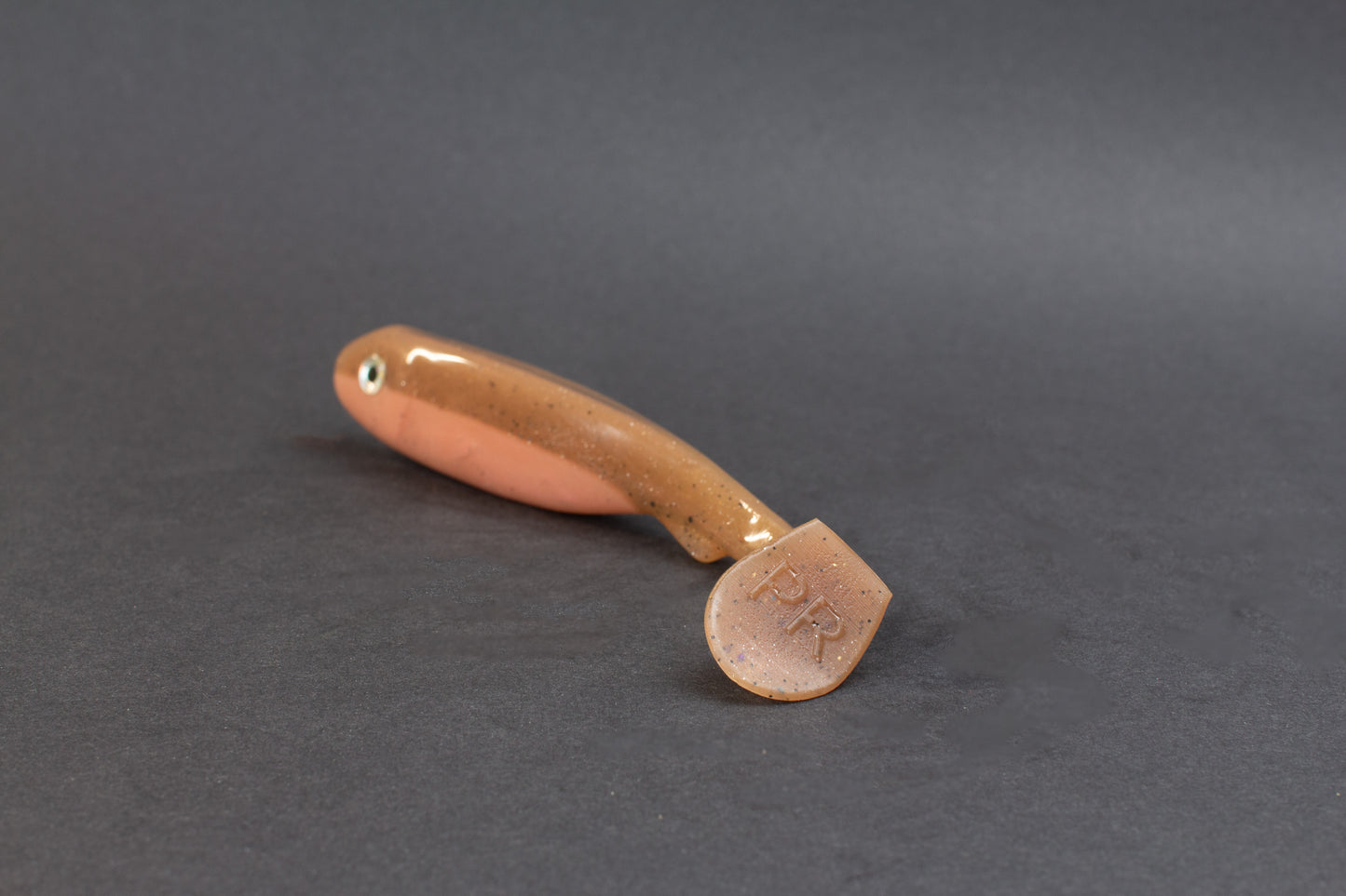 Ferkel UV 7,5cm