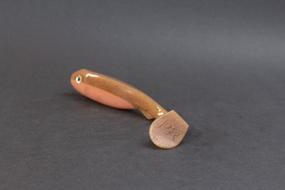 Ferkel UV 7,5cm