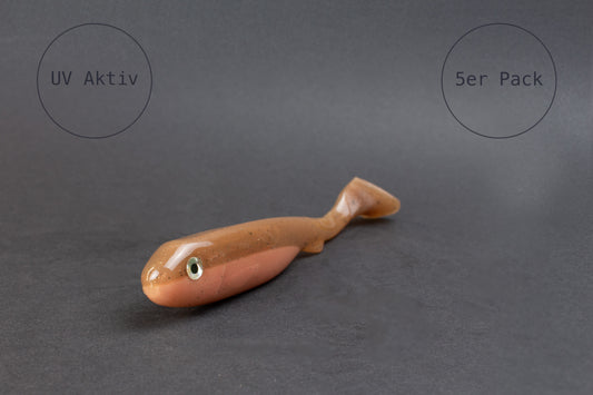 Ferkel UV 7,5cm