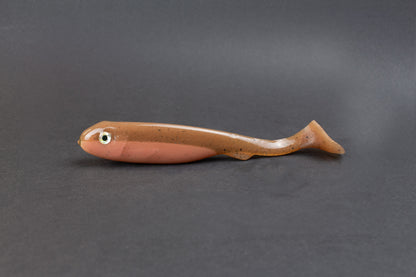 Ferkel UV 12,5cm