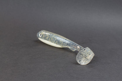 Frostling 12,5cm