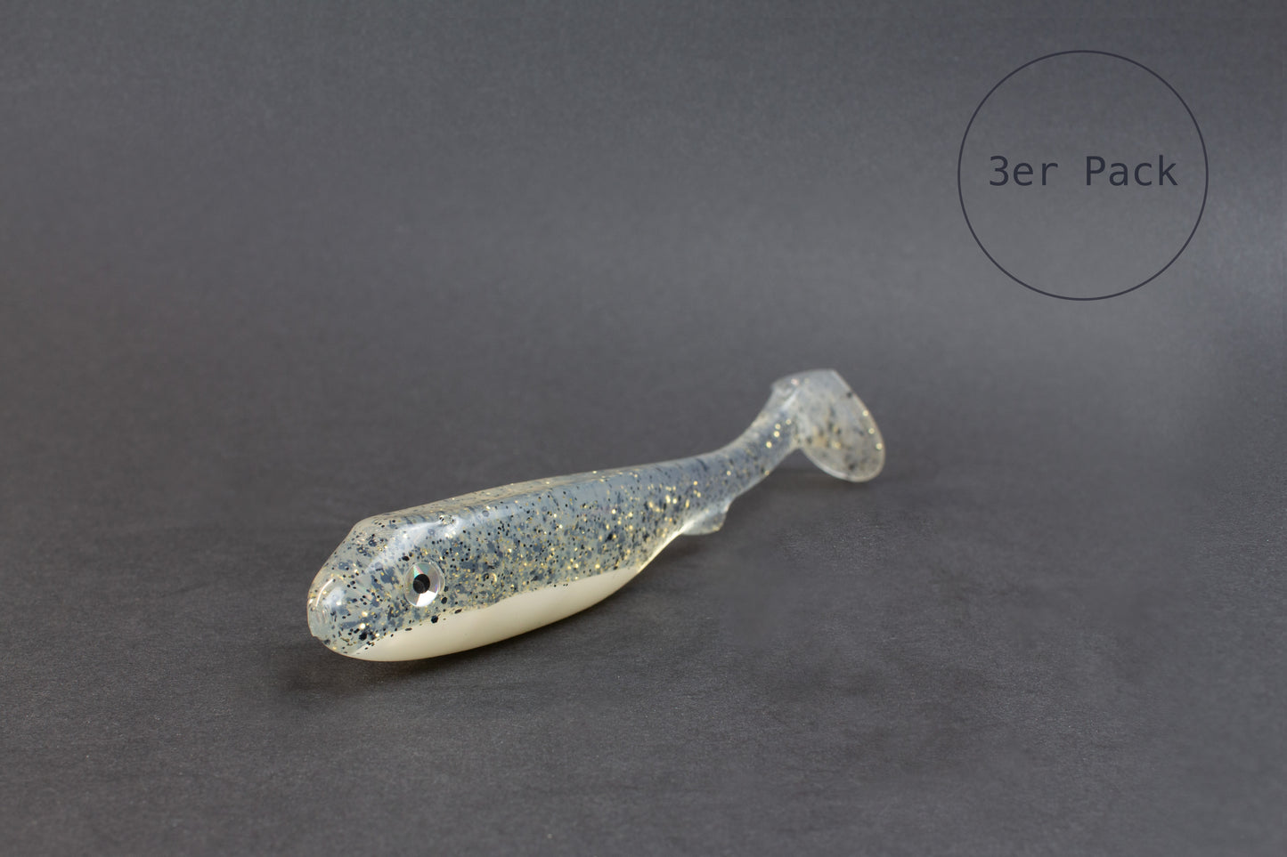 Frostling 12,5cm