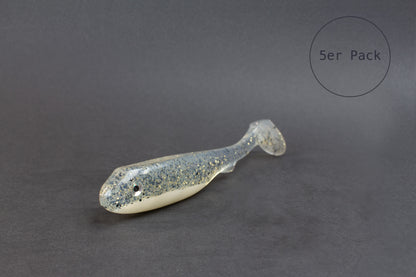 Frostling 7,5cm