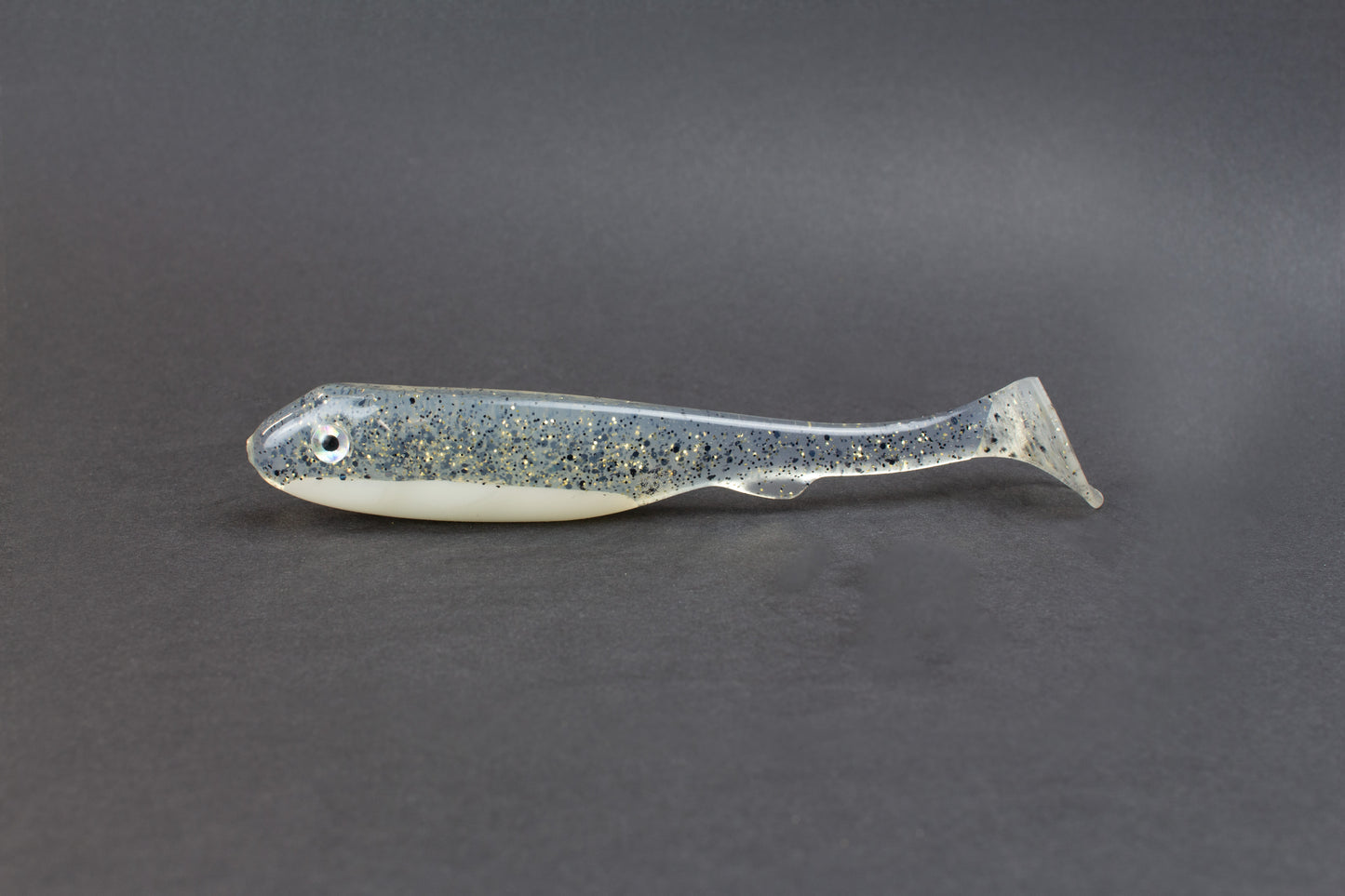 Frostling 10cm