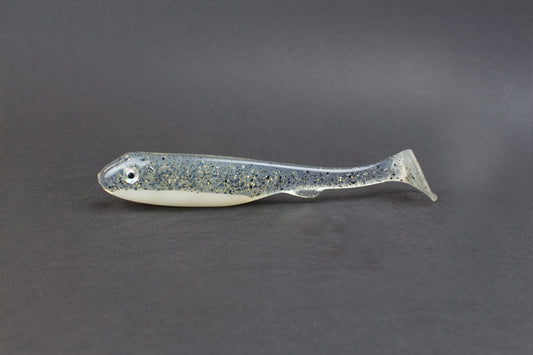Frostling 10cm