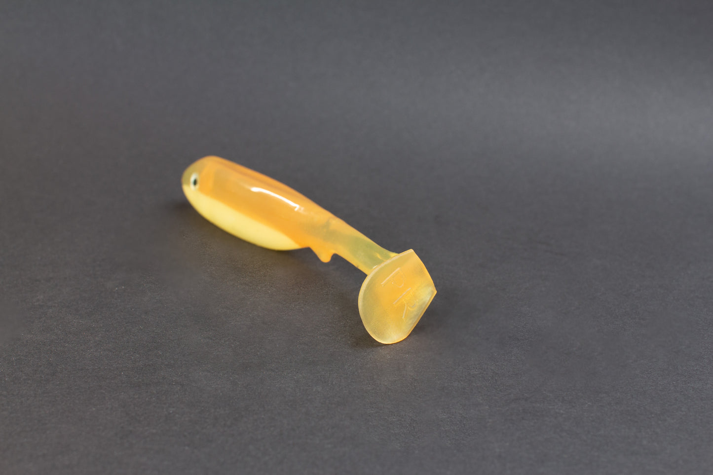 Karamell UV 7,5cm
