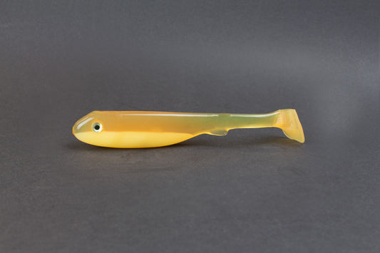 Karamell UV 12,5cm