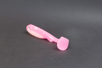 Kaugummi UV 10cm