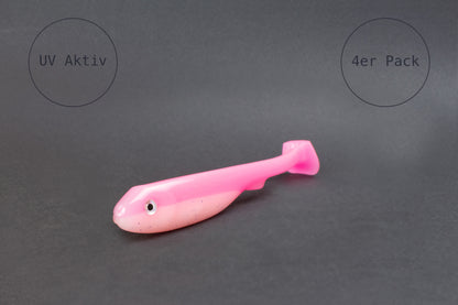 Kaugummi UV 10cm