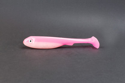 Kaugummi UV 12,5cm