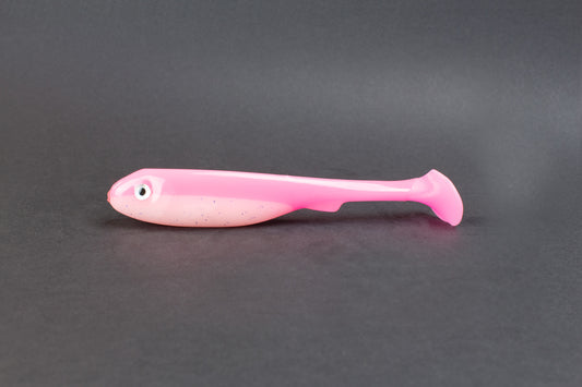 Kaugummi UV 17,5cm