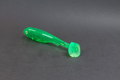 Kiwi UV 10cm