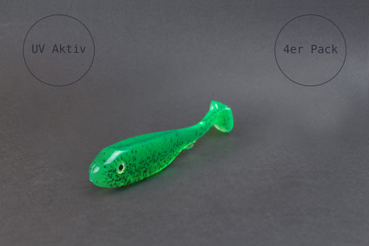 Kiwi UV 10cm