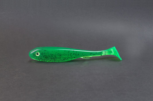 Kiwi UV 10cm