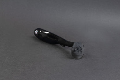 Lakritz 12,5cm
