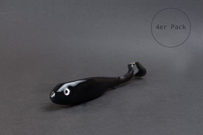 Lakritz 10cm