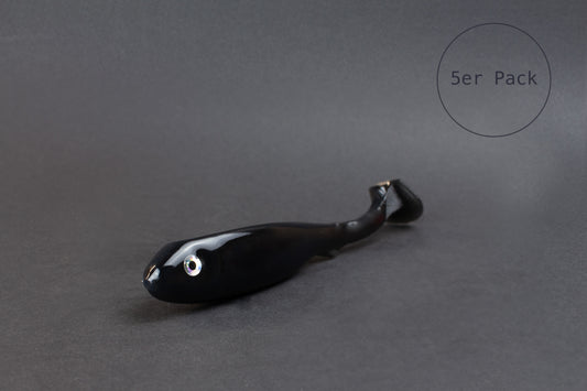 Lakritz 7,5cm