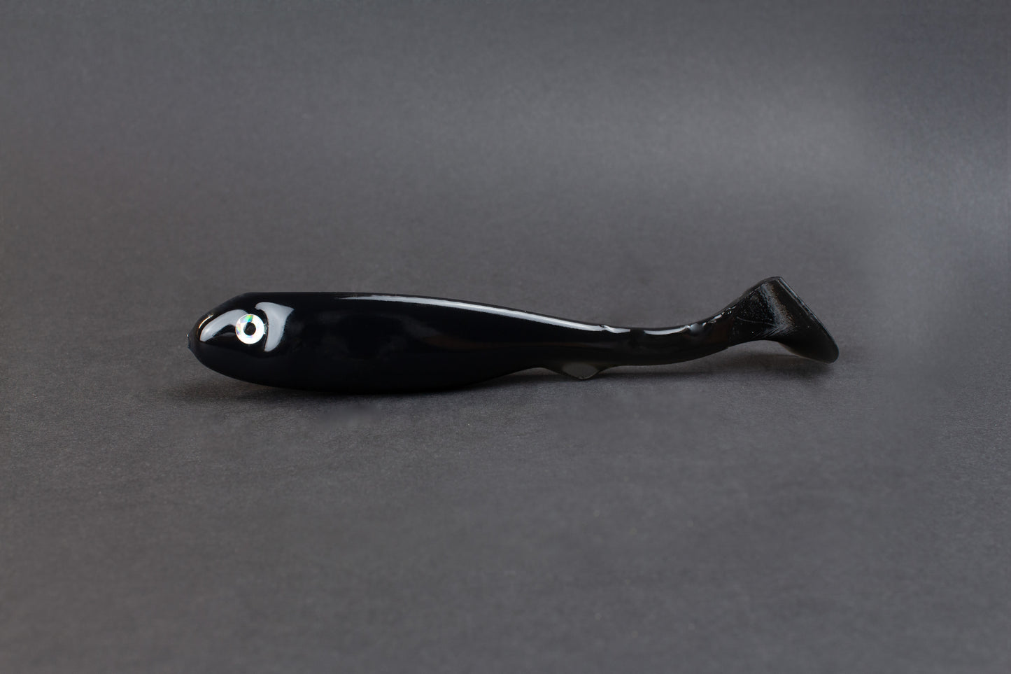 Lakritz 7,5cm