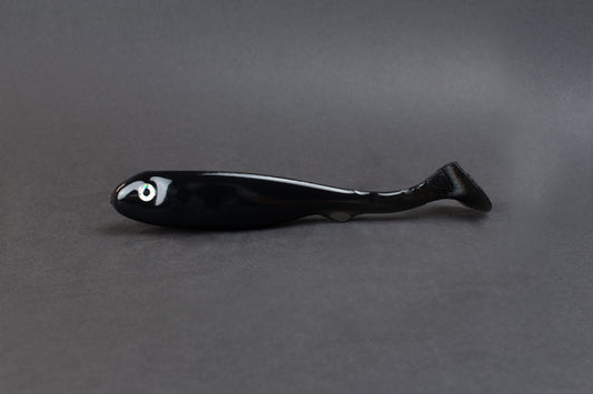 Lakritz 7,5cm