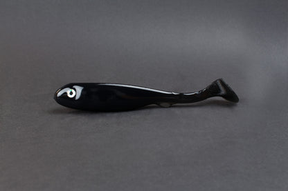 Lakritz 12,5cm
