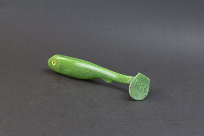 Linus 12,5cm