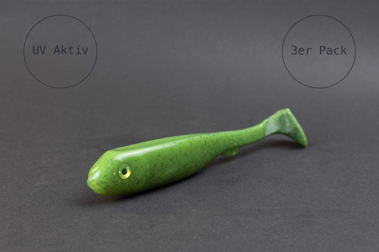 Linus 12,5cm