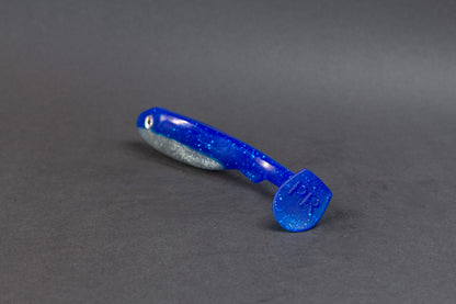 Makrele 10cm