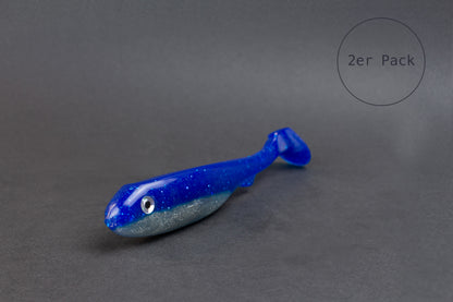 Makrele 17,5cm