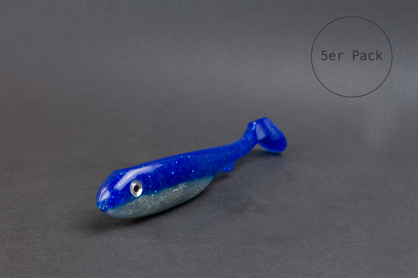 Makrele 7,5cm