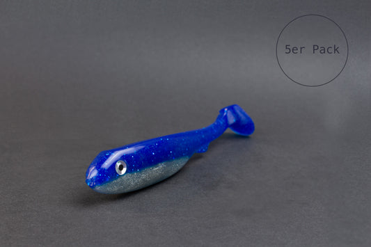 Makrele 7,5cm