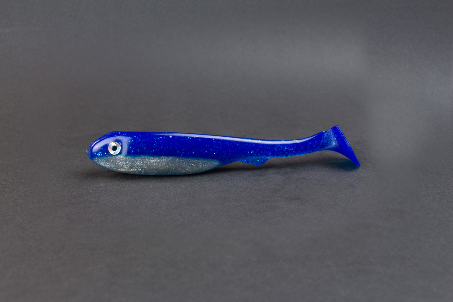 Makrele 7,5cm