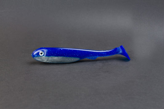 Makrele 7,5cm