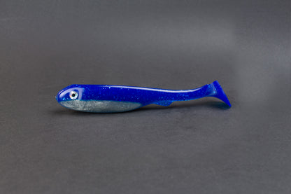 Makrele 17,5cm