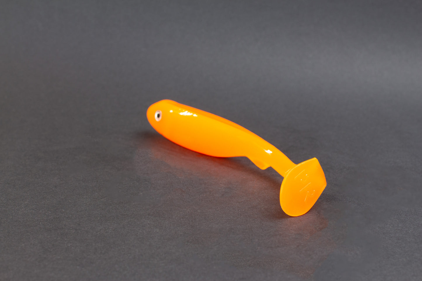 Möhrchen UV 10cm