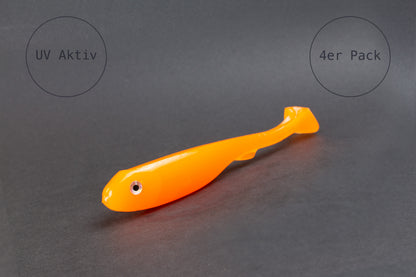 Möhrchen UV 10cm