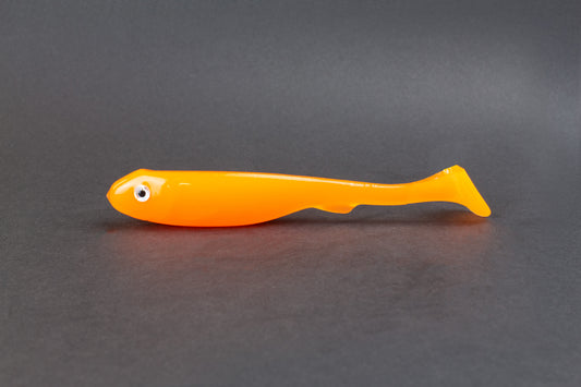 Möhrchen UV 10cm