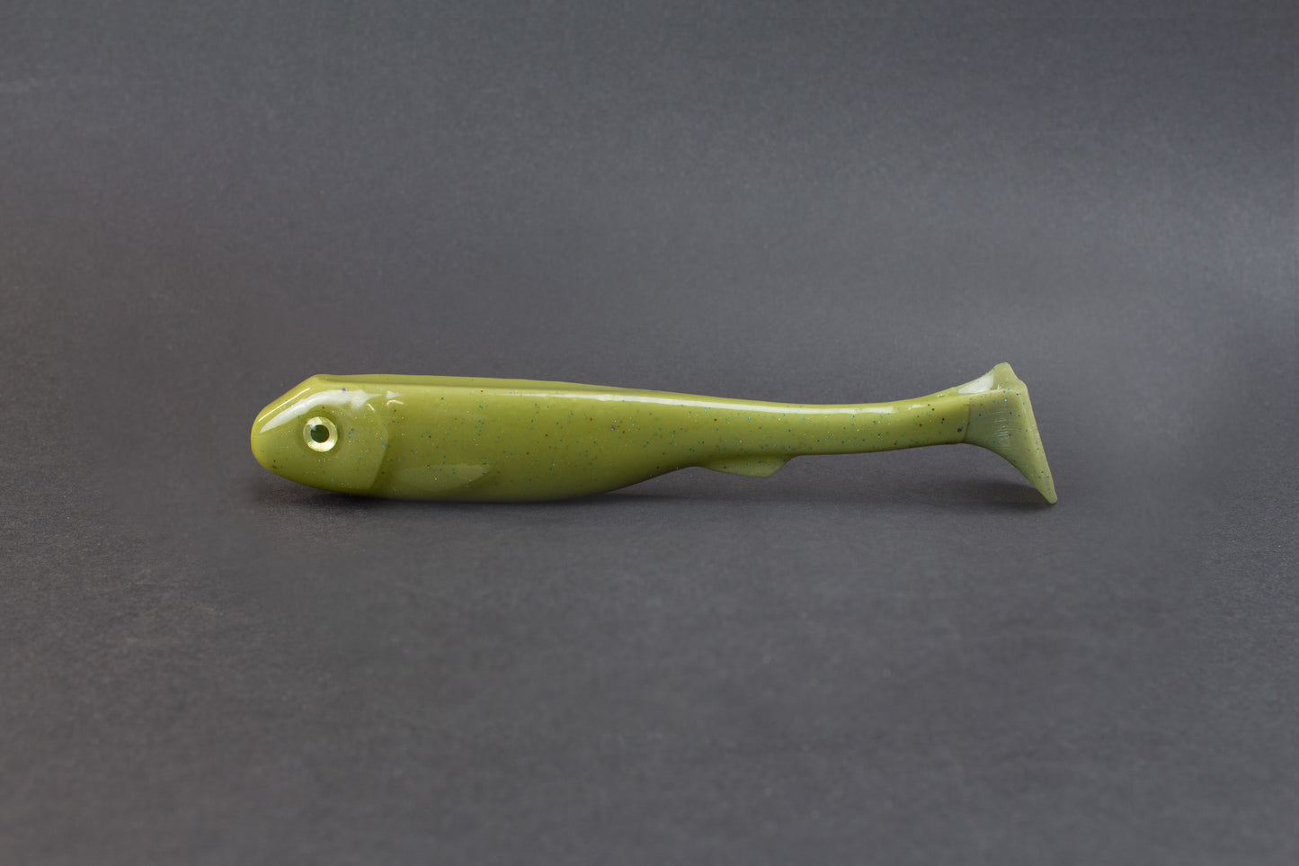 Mooskopf 17,5cm