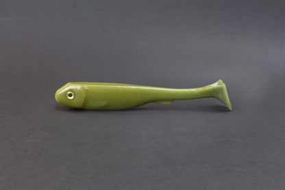 Mooskopf 17,5cm