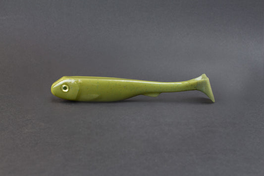 Mooskopf 17,5cm