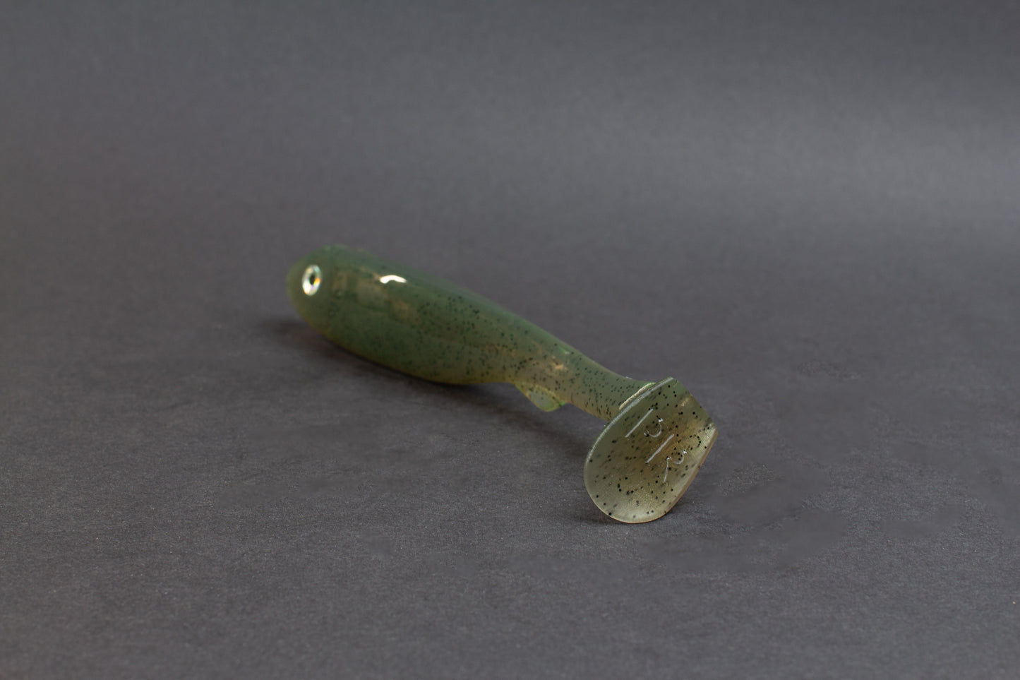 Olive UV 17,5cm
