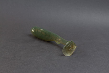 Olive UV 17,5cm