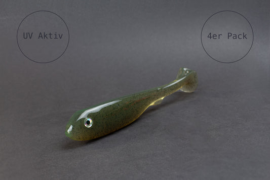 Olive UV 10cm