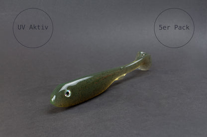 Olive UV 7,5cm