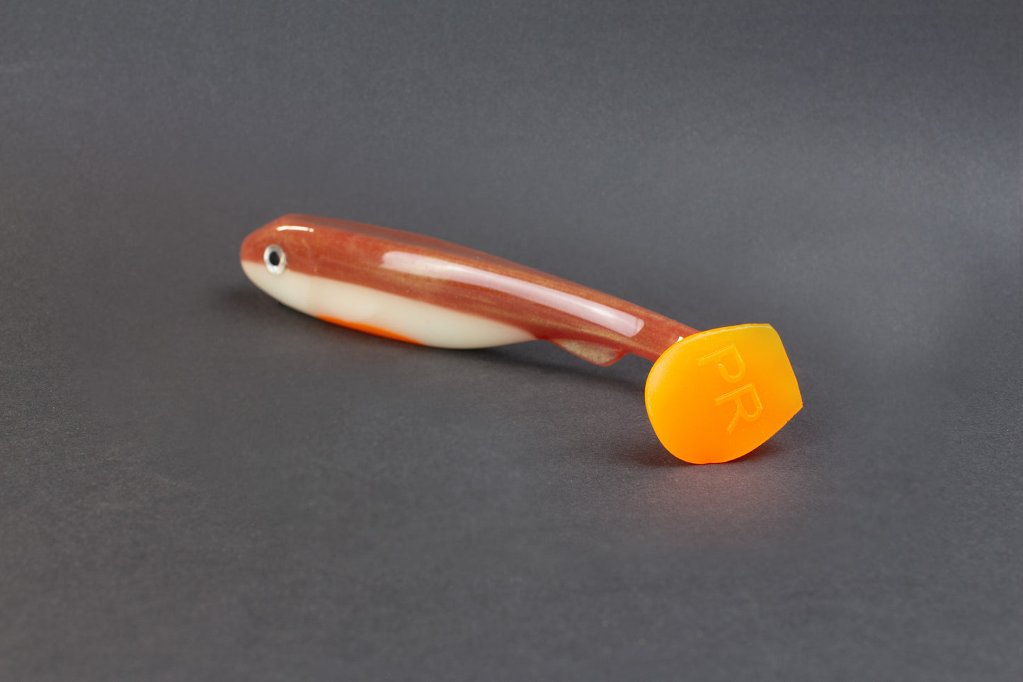 Rotfeder UV 12,5cm
