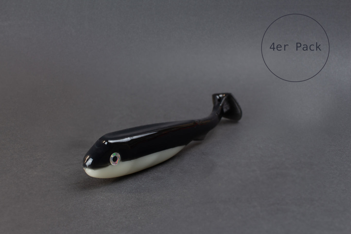 Ukelei 10cm
