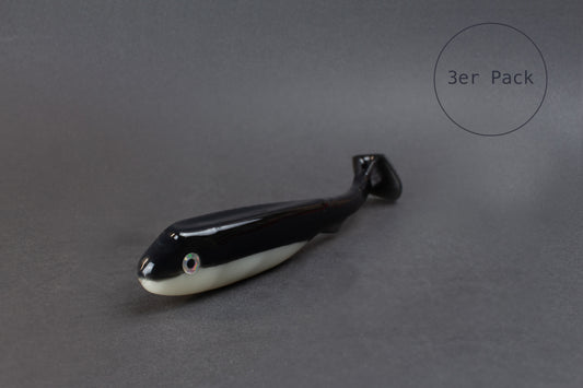 Ukelei 12,5cm